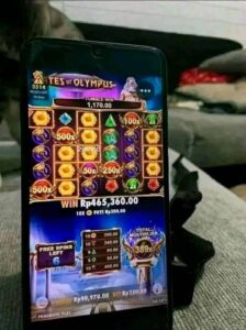 Slot Online Permainan Slot Online Bonus Slot Online Jackpot Slot Online Slot Online Terpercaya Slot Online Pragmatic Play Slot Online Gacor Slot Online Murah Daftar Slot Online Tips Menang Slot Online Provider Slot Online Slot Online Terbaik Game Slot Online Gratis Slot Online Live Review Slot Online Slot Online 2024 Slot Online Indonesia Bonus Selamat Datang Slot Online Strategi Menang Slot Online