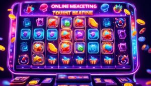 Slot Online Permainan Slot Online Bonus Slot Online Jackpot Slot Online Slot Online Terpercaya Slot Online Pragmatic Play Slot Online Gacor Slot Online Murah Daftar Slot Online Tips Menang Slot Online Provider Slot Online Slot Online Terbaik Game Slot Online Gratis Slot Online Live Review Slot Online Slot Online 2024 Slot Online Indonesia Bonus Selamat Datang Slot Online Strategi Menang Slot Online