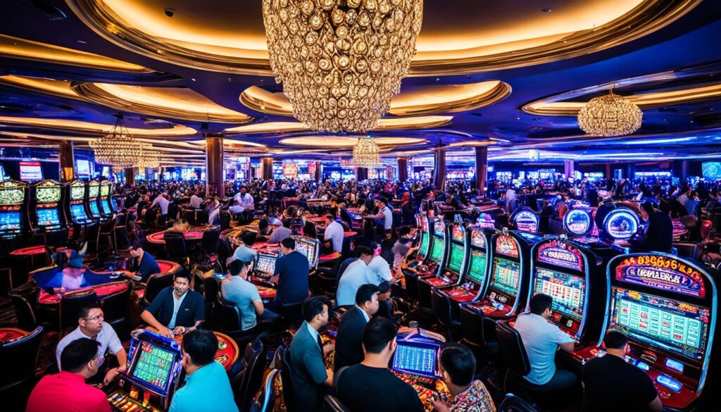 Slot Online Permainan Slot Online Bonus Slot Online Jackpot Slot Online Slot Online Terpercaya Slot Online Pragmatic Play Slot Online Gacor Slot Online Murah Daftar Slot Online Tips Menang Slot Online Provider Slot Online Slot Online Terbaik Game Slot Online Gratis Slot Online Live Review Slot Online Slot Online 2024 Slot Online Indonesia Bonus Selamat Datang Slot Online Strategi Menang Slot Online