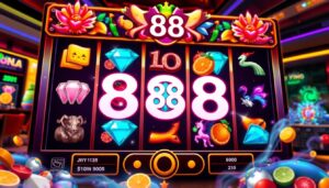 Mengapa Slot88 Menarik Minat Banyakan Pemain? Mengenal Keunggulannya