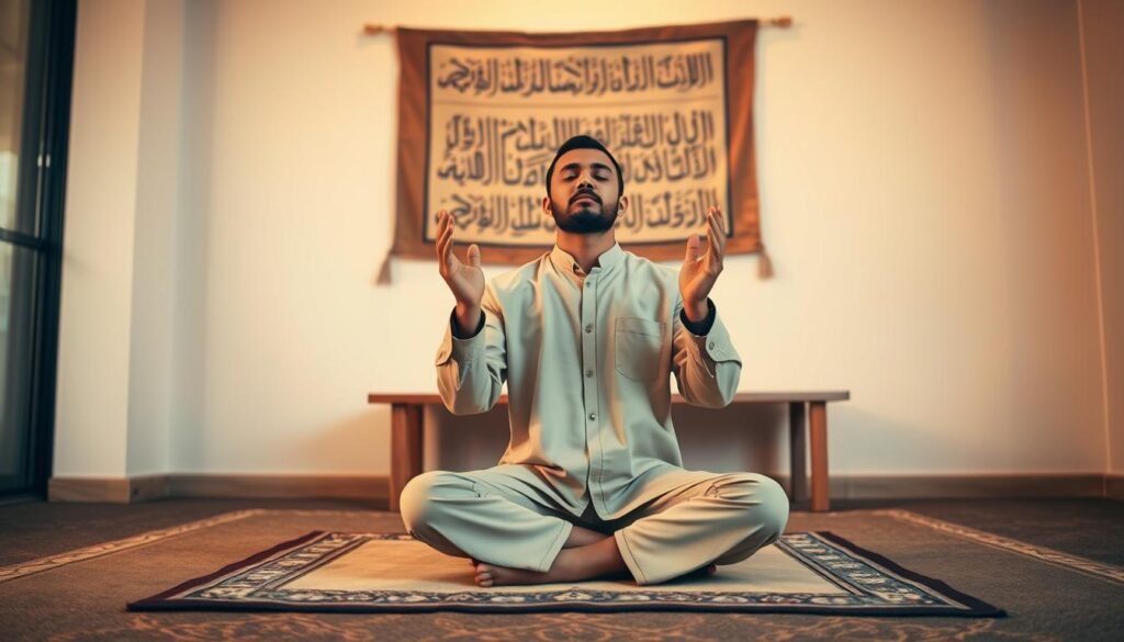Ritual Sembayang untuk Pemain Slot